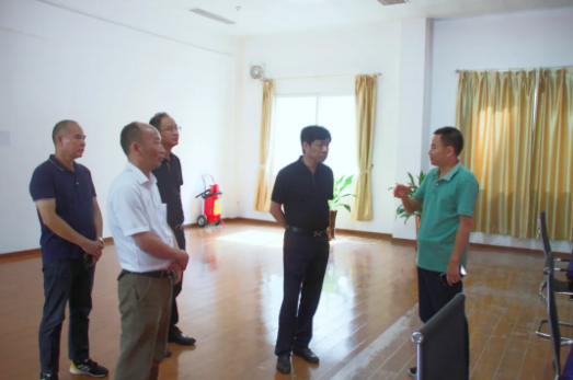 20200717103734_7147 TOPAY钱包官网-不凡成就非凡,相信品牌的力量