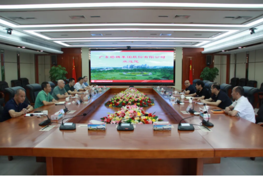 20200717103743_5120 TOPAY钱包官网-不凡成就非凡,相信品牌的力量