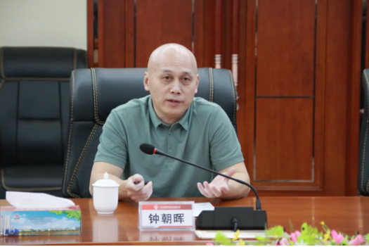 20200717103754_9656 TOPAY钱包官网-不凡成就非凡,相信品牌的力量