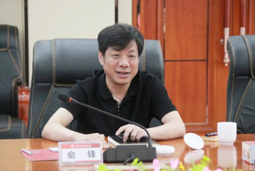 20200717103803_9815 TOPAY钱包官网-不凡成就非凡,相信品牌的力量
