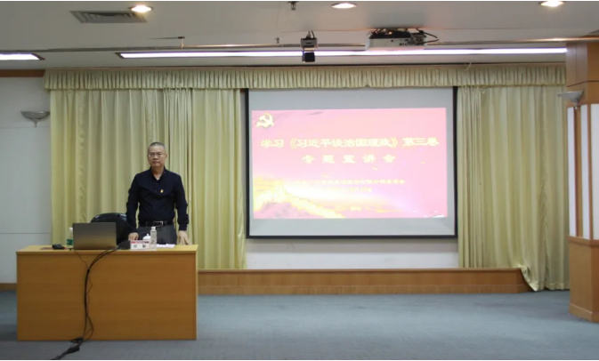 20201010145333_6924 TOPAY钱包官网-不凡成就非凡,相信品牌的力量