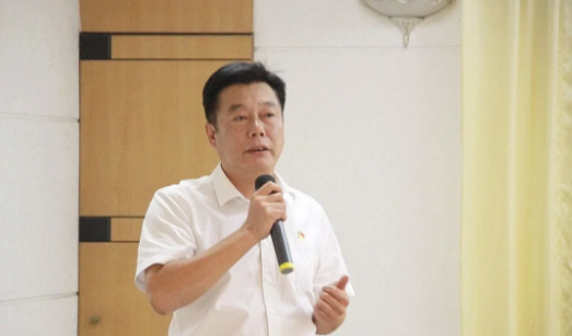 20201010145414_2721 TOPAY钱包官网-不凡成就非凡,相信品牌的力量