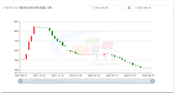 20220829083904_2974 TOPAY钱包官网-不凡成就非凡,相信品牌的力量