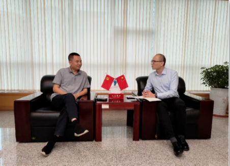 20220829084331_7950 TOPAY钱包官网-不凡成就非凡,相信品牌的力量