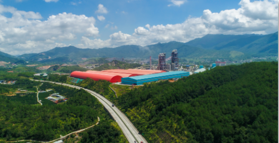 20220829084359_8668 TOPAY钱包官网-不凡成就非凡,相信品牌的力量
