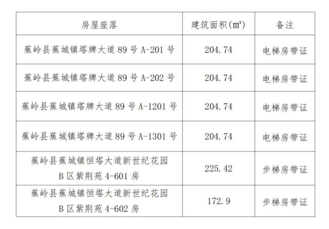 TOPAY钱包官网-不凡成就非凡,相信品牌的力量