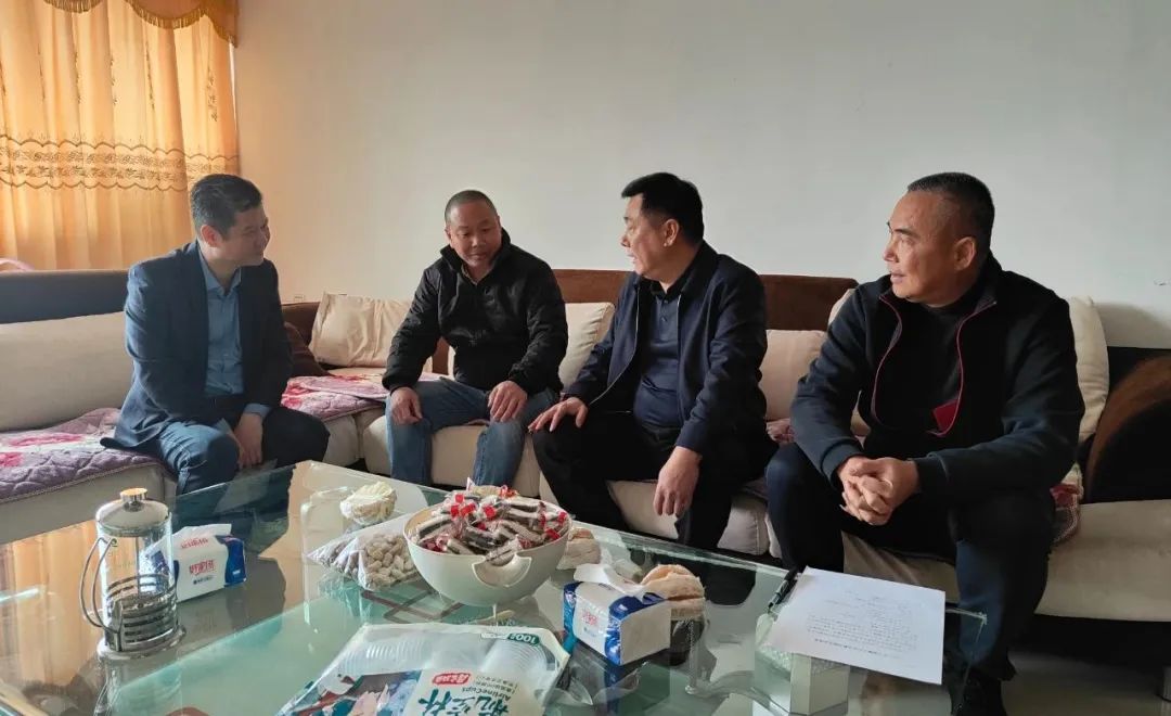 TOPAY钱包官网-不凡成就非凡,相信品牌的力量