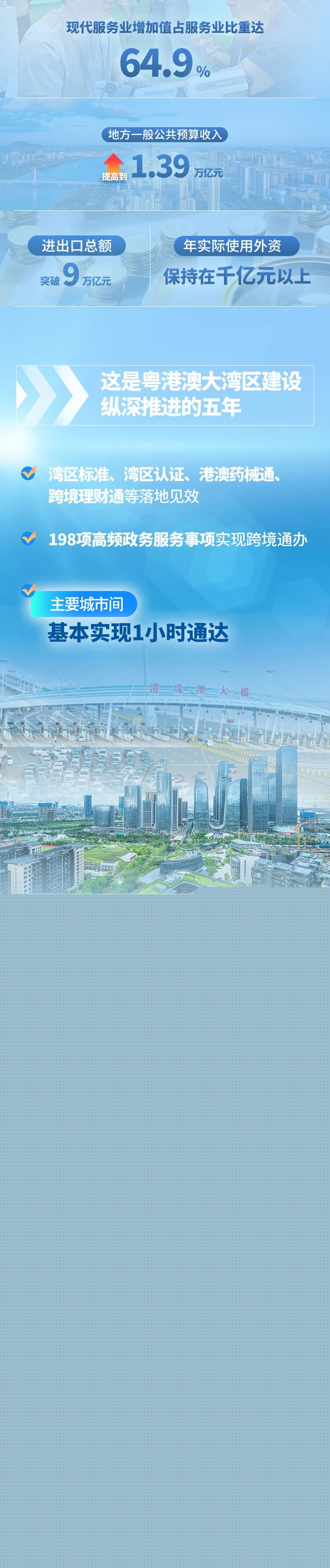 TOPAY钱包官网-不凡成就非凡,相信品牌的力量