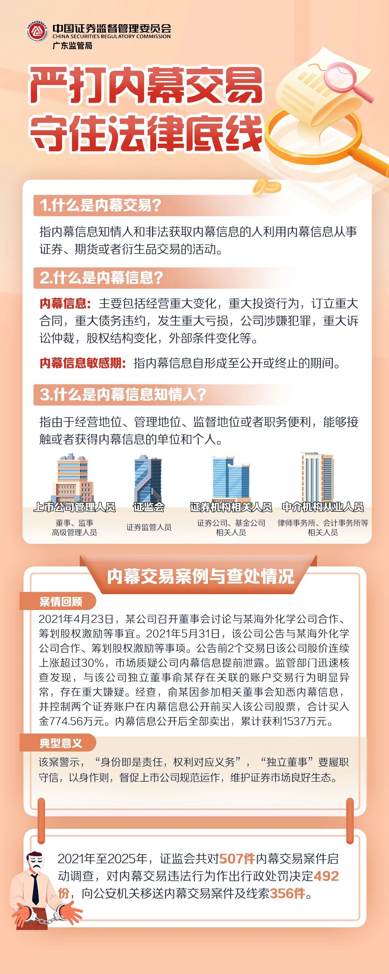 TOPAY钱包官网-不凡成就非凡,相信品牌的力量